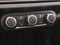 2023 Nissan KICKS ADVANCE 1.6 LTS CVT 23
