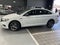 2021 Volkswagen JETTA COMFORTLINE TIPTRONIC