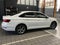 2021 Volkswagen JETTA COMFORTLINE TIPTRONIC