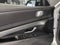 2023 Hyundai ELANTRA LIMITED TECH IVT