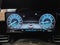2023 Hyundai ELANTRA LIMITED TECH IVT