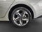 2023 Hyundai ELANTRA LIMITED TECH IVT