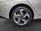 2023 Hyundai ELANTRA LIMITED TECH IVT