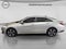 2023 Hyundai ELANTRA LIMITED TECH IVT