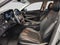 2023 Hyundai ELANTRA LIMITED TECH IVT