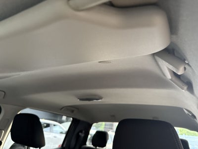 2022 Ford RANGER CREW CAB XLT 4X4 DIESEL 3.2L I5 6VEL AUT