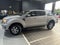 2022 Ford RANGER CREW CAB XLT 4X4 DIESEL 3.2L I5 6VEL AUT