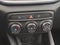 2024 Chevrolet TRACKER RS R