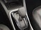 2024 Chevrolet TRACKER RS R