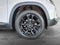 2024 Chevrolet TRACKER RS R