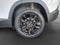 2024 Chevrolet TRACKER RS R