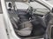 2024 Chevrolet TRACKER RS R