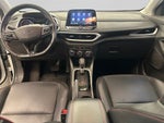 2024 Chevrolet TRACKER RS R
