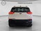2024 Chevrolet TRACKER RS R