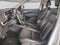 2024 Chevrolet TRACKER RS R