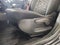 2021 RENAULT OROCH OUTSIDER SMR