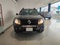 2021 RENAULT OROCH OUTSIDER SMR
