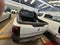 2019 RENAULT OROCH OROCH ZEN TM MY2019