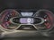 2025 RENAULT OROCH ZEN TM