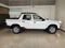 2025 RENAULT OROCH ZEN TM