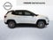 2024 Jeep COMPASS HIGH ALTITUDE