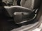 2025 RENAULT DUSTER INTENS TM