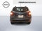 2025 RENAULT DUSTER INTENS TM