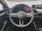 2019 Mazda MAZDA3 I SPORT T/M SEDAN