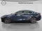 2019 Mazda MAZDA3 I SPORT T/M SEDAN
