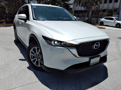2023 Mazda Mazda CX-5 I SPORT 2WD