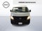 2021 Nissan URVAN PANEL 4 VENTANAS AMPLIA PAQ. SEG TM 21
