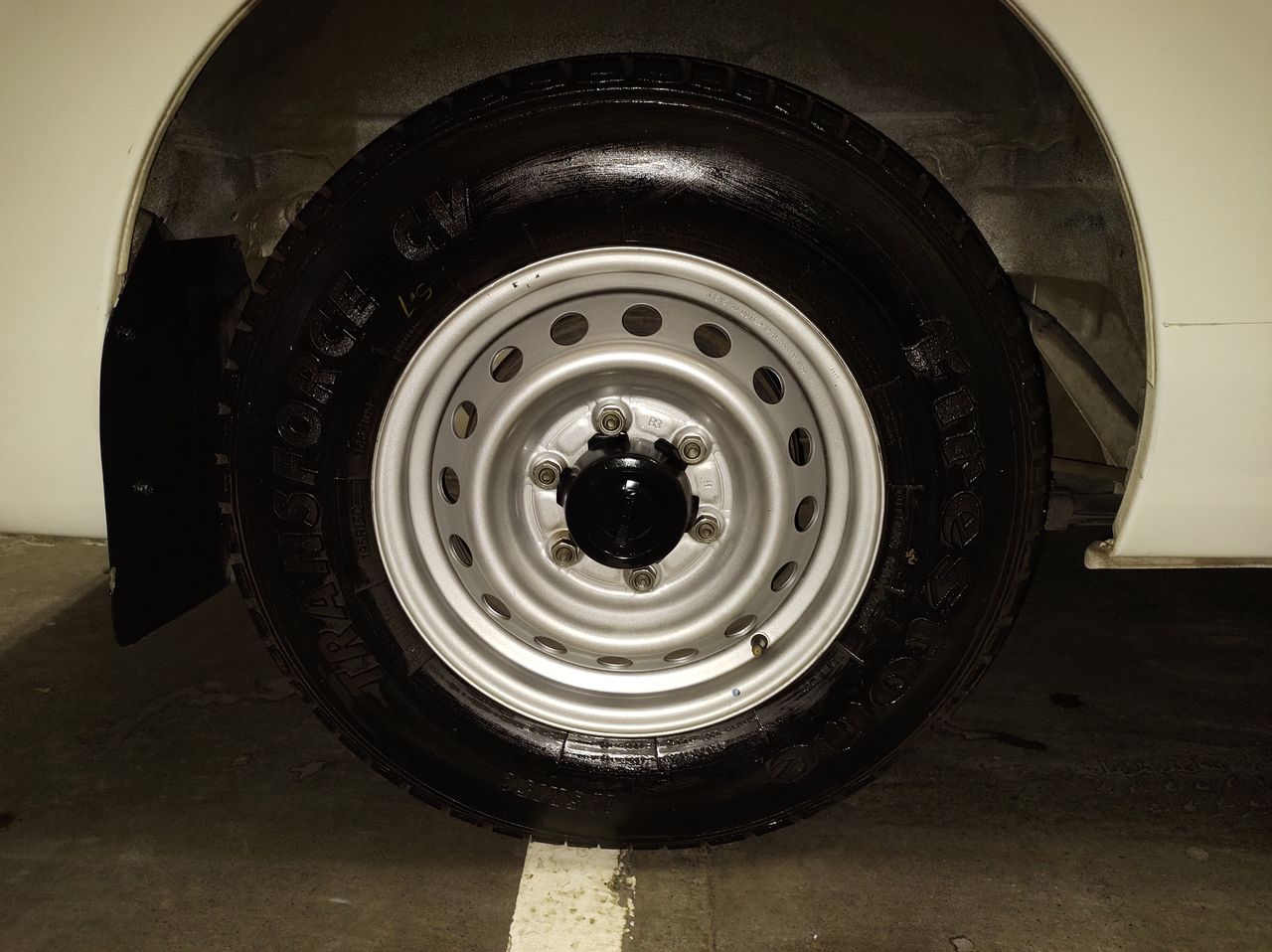 2021 Nissan URVAN PANEL 4 VENTANAS AMPLIA PAQ. SEG TM 21