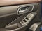 2023 Nissan X-TRAIL EXCLUSIVE 3 ROW 23
