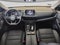 2025 Nissan X-TRAIL EXCLUSIVE 2 ROW 25