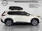 2025 Nissan X-TRAIL EXCLUSIVE 2 ROW 25