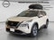 2025 Nissan X-TRAIL EXCLUSIVE 2 ROW 25