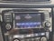 2022 Nissan X-TRAIL ADVANCE 2 ROW 22