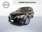 2018 Nissan X-TRAIL SENSE 2 ROW