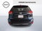2018 Nissan X-TRAIL SENSE 2 ROW