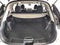 2022 Nissan X-TRAIL SENSE 3 ROW 22
