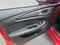2024 MG MG5 1.5L DEL ELEGANCE AT