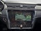 2024 MG MG5 1.5L DEL ELEGANCE AT