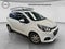 2021 Chevrolet BEAT LTZ C