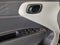 2023 Hyundai GRAND I10 GLS TM