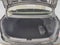 2023 Hyundai GRAND I10 GLS TM