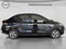 2023 Hyundai GRAND I10 GLS TM