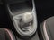 2023 Hyundai GRAND I10 GLS TM