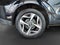 2023 Hyundai GRAND I10 GLS TM