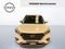 2020 Hyundai CRETA CRETA GLS PREMIUM AUT 5 PTAS