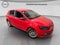 2020 Volkswagen POLO STARTLINE STD.